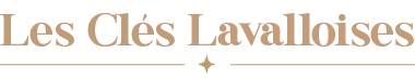lescleslavalloises-2
